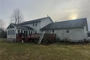 1460 S River Rd, Green Twp, OH 45387 - Photo 8