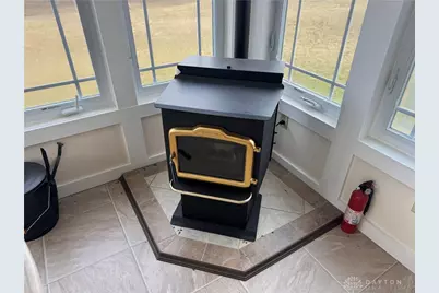 1460 S River Road, Green Twp, OH 45387 - Photo 24