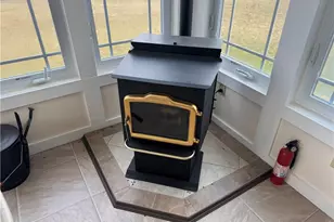 1460 S River Rd, Green Twp, OH 45387 - Photo 24