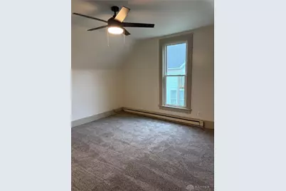 204.5 E High Street, London, OH 43140 - Photo 20