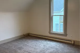 2045 E High St, London, OH 43140 - Photo 20