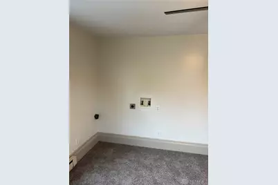 204.5 E High Street, London, OH 43140 - Photo 10