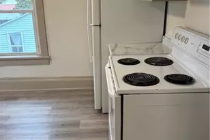 2045 E High St, London, OH 43140 - Photo 2