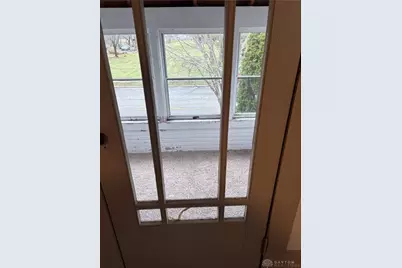 204.5 E High Street, London, OH 43140 - Photo 16