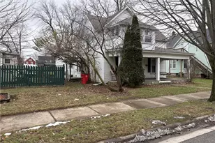 2045 E High St, London, OH 43140 - Photo 22