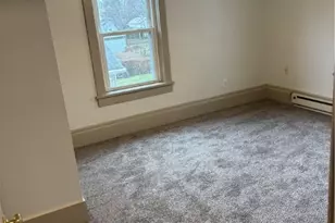 2045 E High St, London, OH 43140 - Photo 8