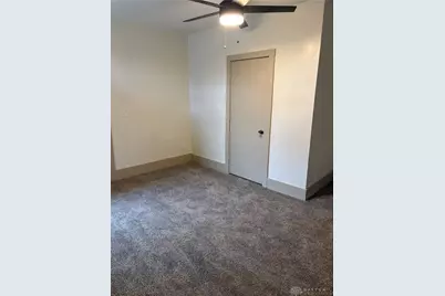 204.5 E High Street, London, OH 43140 - Photo 14