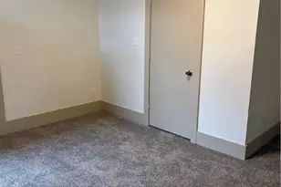 2045 E High St, London, OH 43140 - Photo 14