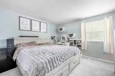 4197 Grouse Court, Beavercreek, OH 45430 - Photo 28