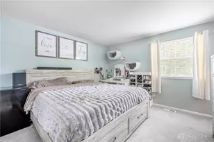 4197 Grouse Ct, Beavercreek, OH 45430 - Photo 28