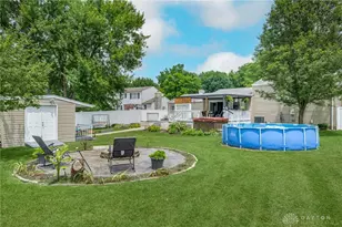 4197 Grouse Ct, Beavercreek, OH 45430 - Photo 44