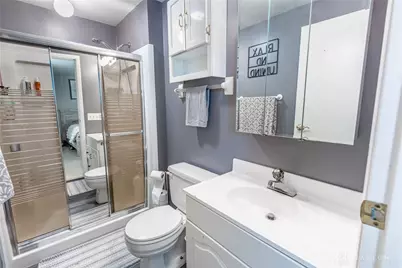 4197 Grouse Court, Beavercreek, OH 45430 - Photo 30