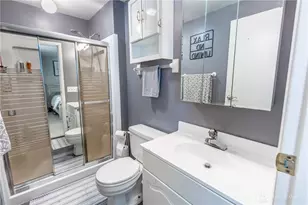 4197 Grouse Ct, Beavercreek, OH 45430 - Photo 30