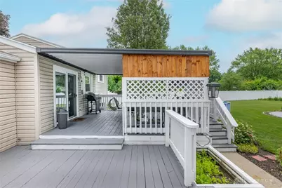 4197 Grouse Court, Beavercreek, OH 45430 - Photo 32