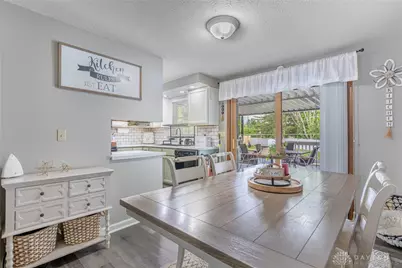 4197 Grouse Court, Beavercreek, OH 45430 - Photo 8