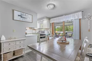 4197 Grouse Ct, Beavercreek, OH 45430 - Photo 8