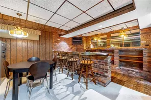 4197 Grouse Ct, Beavercreek, OH 45430 - Photo 16