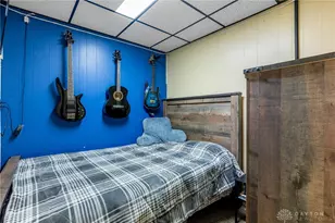 4197 Grouse Ct, Beavercreek, OH 45430 - Photo 22