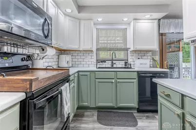 4197 Grouse Court, Beavercreek, OH 45430 - Photo 10