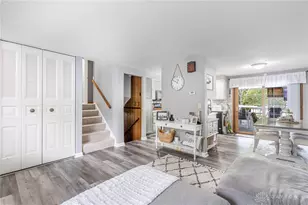 4197 Grouse Ct, Beavercreek, OH 45430 - Photo 4