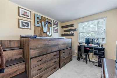 4197 Grouse Court, Beavercreek, OH 45430 - Photo 24