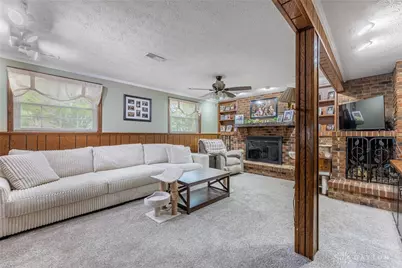 4197 Grouse Court, Beavercreek, OH 45430 - Photo 12