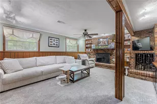 4197 Grouse Ct, Beavercreek, OH 45430 - Photo 12