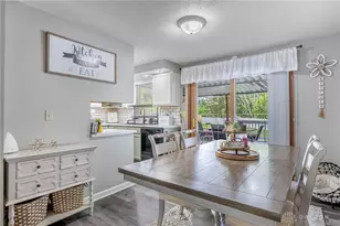 4197 Grouse Ct, Beavercreek, OH 45430 - Photo 6