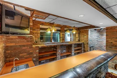 4197 Grouse Court, Beavercreek, OH 45430 - Photo 20