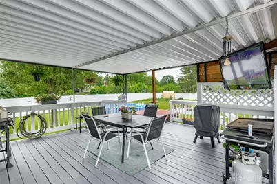 4197 Grouse Court, Beavercreek, OH 45430 - Photo 34