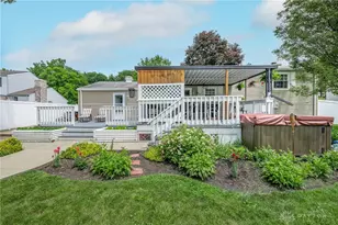 4197 Grouse Ct, Beavercreek, OH 45430 - Photo 42