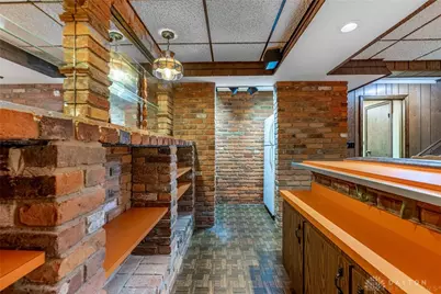 4197 Grouse Court, Beavercreek, OH 45430 - Photo 18