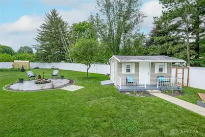 4197 Grouse Court, Beavercreek, OH 45430 - Photo 38