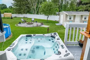 4197 Grouse Ct, Beavercreek, OH 45430 - Photo 36