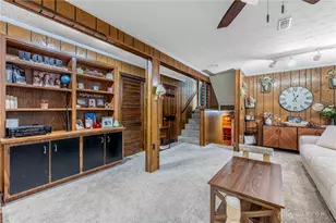 4197 Grouse Ct, Beavercreek, OH 45430 - Photo 14