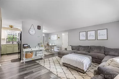 4197 Grouse Court, Beavercreek, OH 45430 - Photo 2