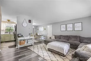 4197 Grouse Ct, Beavercreek, OH 45430 - Photo 2