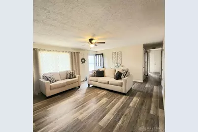 6901 Kinsey Road, Englewood, OH 45322 - Photo 8