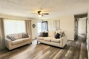 6901 Kinsey Rd, Englewood, OH 45322 - Photo 8