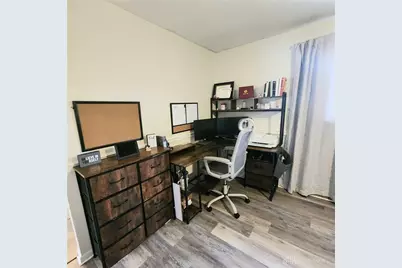 6901 Kinsey Road, Englewood, OH 45322 - Photo 14