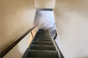 6901 Kinsey Rd, Englewood, OH 45322 - Photo 28