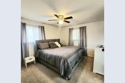 6901 Kinsey Road, Englewood, OH 45322 - Photo 22