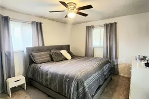 6901 Kinsey Rd, Englewood, OH 45322 - Photo 22