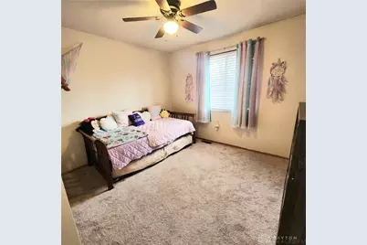 6901 Kinsey Road, Englewood, OH 45322 - Photo 18