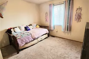 6901 Kinsey Rd, Englewood, OH 45322 - Photo 18