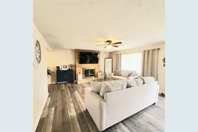 6901 Kinsey Road, Englewood, OH 45322 - Photo 6