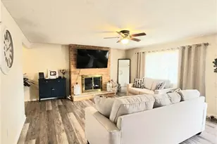 6901 Kinsey Rd, Englewood, OH 45322 - Photo 6