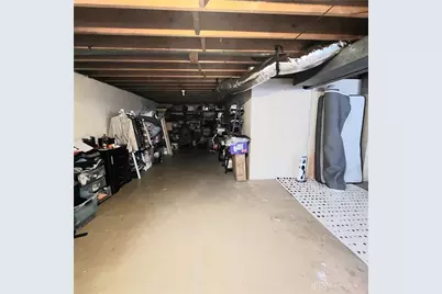 6901 Kinsey Road, Englewood, OH 45322 - Photo 32