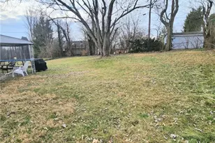 6901 Kinsey Rd, Englewood, OH 45322 - Photo 34