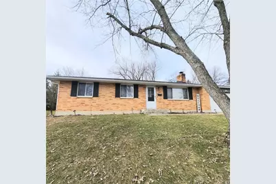 6901 Kinsey Road, Englewood, OH 45322 - Photo 2